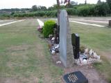 image of grave number 771347